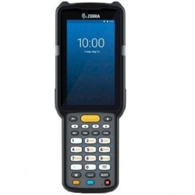ТСД Zebra (Symbol) MC3300 Straight Standard