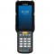 ТСД Zebra (Symbol) MC3300 Straight Standard