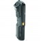 ТСД Zebra (Symbol) MC3300 Straight Standard