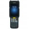 ТСД Zebra (Symbol) MC3300 Straight Standard