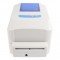 Принтер етикеток Gprinter GP-1625TC