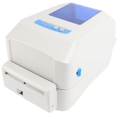 Принтер етикеток Gprinter GP-1625TC