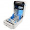 Принтер етикеток Gprinter GP-1625TC