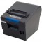 Принтер чеків Xprinter XP-D610L (кухонний принтер)
