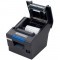 Принтер чеків Xprinter XP-D610L (кухонний принтер)