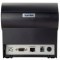 Принтер чеків Xprinter XP-D610L (кухонний принтер)