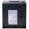Принтер чеків Xprinter XP-D610L (кухонний принтер)