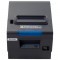 Принтер чеків Xprinter XP-D610L (кухонний принтер)