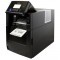 Принтер етикеток Toshiba BA410T (203 dpi)