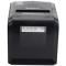 Принтер чеків Gprinter GP-D801