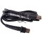 USB кабель для сканера Mindeo (серия MD)