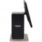 POS терминал Sam4s Forza-116