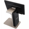 POS терминал Sam4s Forza-116
