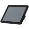 POS терминал QuadPOS 15 PPC