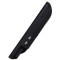POS терминал QuadPOS 15 PPC