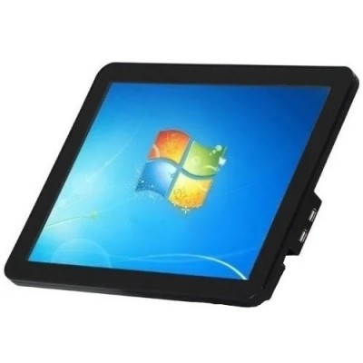 POS терминал QuadPOS 15 PPC