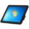 POS терминал QuadPOS 15 PPC