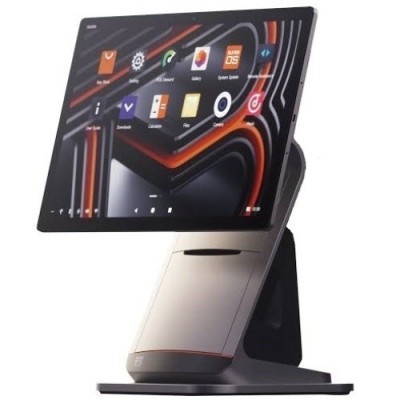 POS терминал Sunmi T3 (P03180008) (с принтером 80 мм)