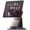POS терминал Sunmi T3 (P03180008) (с принтером 80 мм)