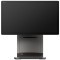 POS терминал Sunmi T3 (P03180008) (с принтером 80 мм)