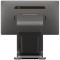POS терминал Sunmi T3 (P03180008) (с принтером 80 мм)