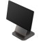 POS терминал Sunmi T3 (P03180008) (с принтером 80 мм)