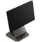 POS терминал Sunmi T3 (P03180008) (с принтером 80 мм)