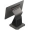 POS терминал Sunmi T3 (P03180008) (с принтером 80 мм)