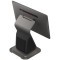 POS терминал Sunmi T3 (P03180008) (с принтером 80 мм)