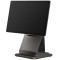 POS терминал Sunmi T3 (P03180008) (с принтером 80 мм)