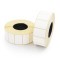 Этикетка Vellum 32x20