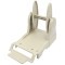 Зовнішній розмотувач етикетки Xprinter (Holder 1)