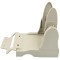 Зовнішній розмотувач етикетки Xprinter (Holder 1)