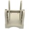 Зовнішній розмотувач етикетки Xprinter (Holder 1)