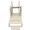 Зовнішній розмотувач етикетки Xprinter (Holder 1)