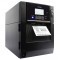 Принтер етикеток Toshiba BA410T (300 dpi)
