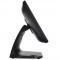 POS монитор QuadTouch M17