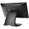 POS монитор QuadTouch M17