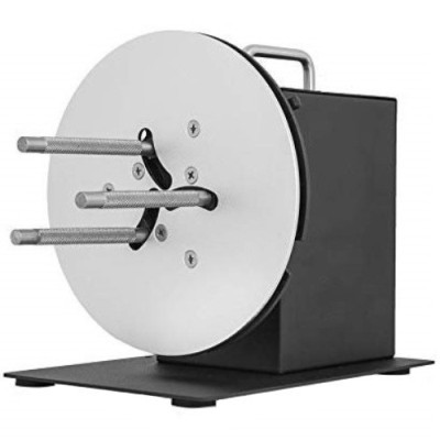 Наружный смотчик этикетки Rewinder R9