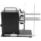 Зовнішній змотувач етикетки HD R9 (Rewinder R9)