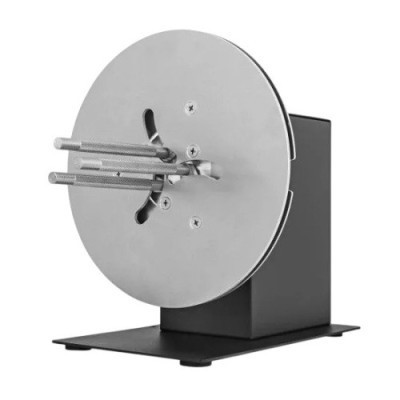 Зовнішній змотувач етикетки HD R9 (Rewinder R9)