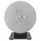 Зовнішній змотувач етикетки HD R9 (Rewinder R9)