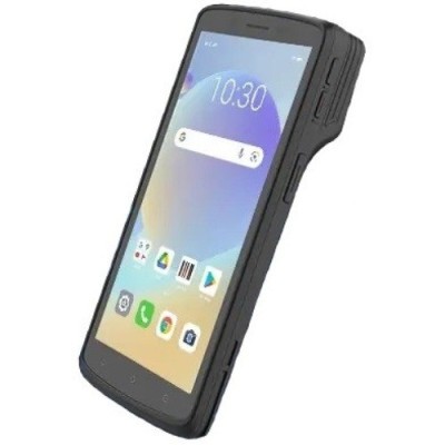 ТСД Seuic AutoID UTouch2-S UHF RFID