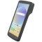 ТСД Seuic AutoID UTouch2-S UHF RFID