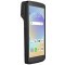 ТСД Seuic AutoID UTouch2-S UHF RFID