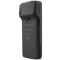 ТСД Seuic AutoID UTouch2-S UHF RFID