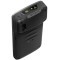 ТСД Seuic AutoID UTouch2-S UHF RFID
