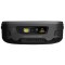 ТСД Seuic AutoID UTouch2-S UHF RFID