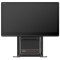 POS терминал Sunmi D3 (P01310015) (с принтером 80 мм)