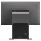 POS терминал Sunmi D3 (P01310015) (с принтером 80 мм)